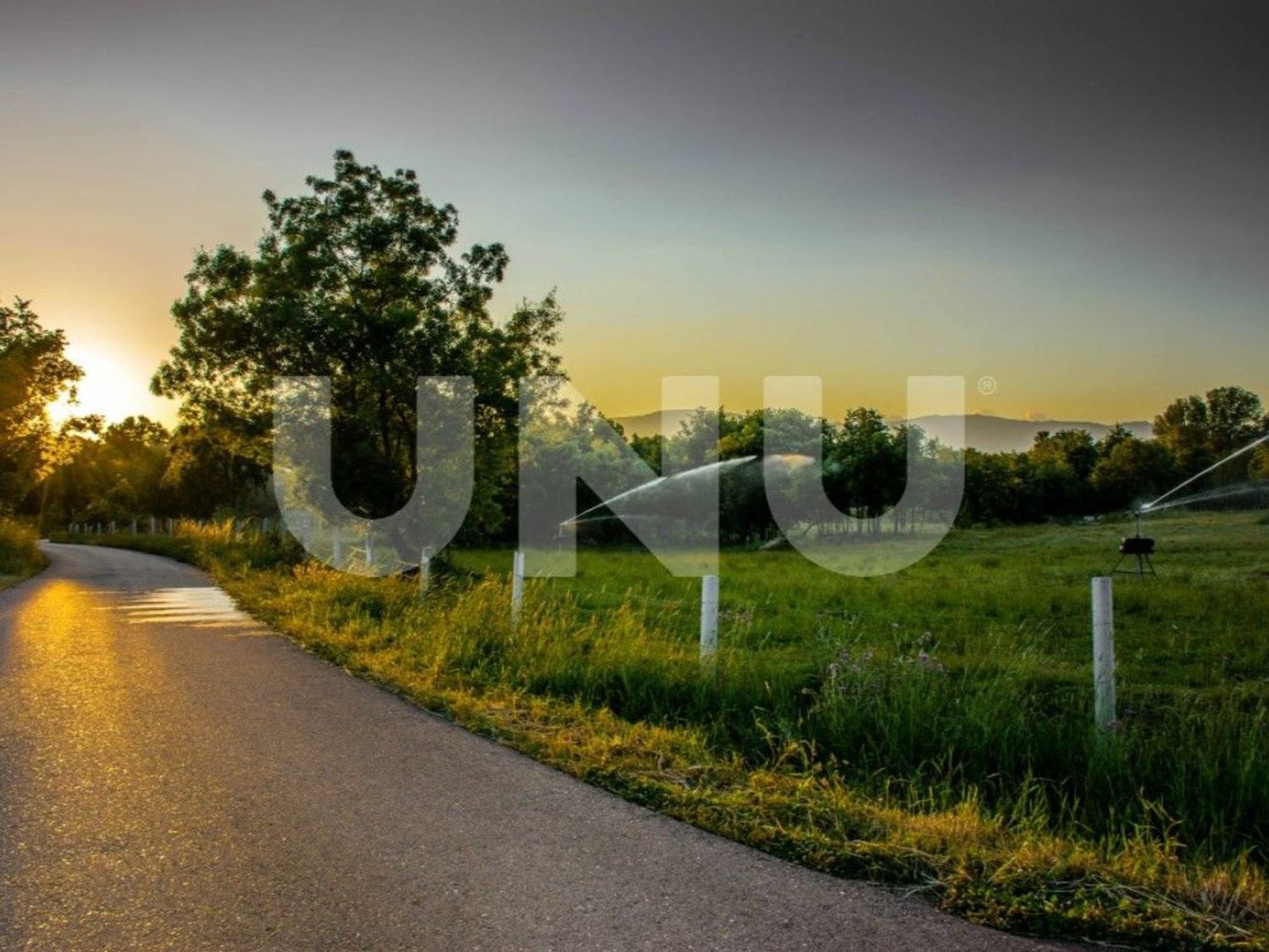 Terrain à Fundao, Portugal 15500m² No. 77027