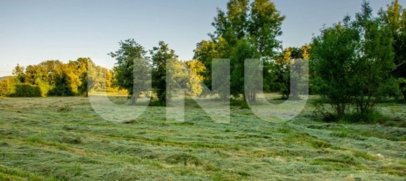 Terrain à Fundao, Portugal 15500m² No. 77027 2