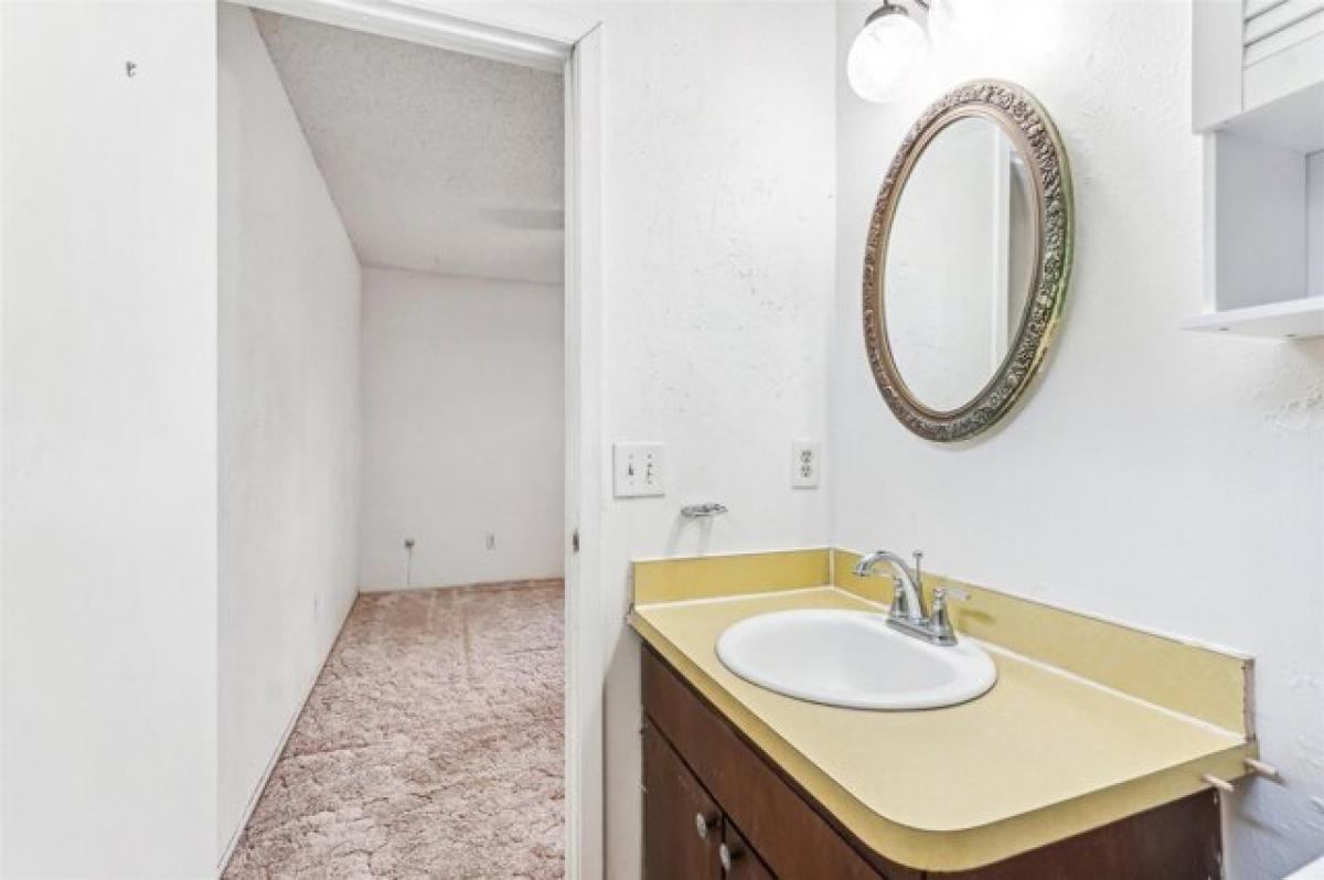 Casa T4 em Arlington, USA N.º 253759