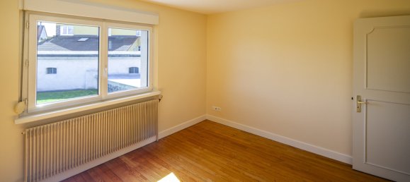 3 غرف نوم منزل في Barr, France رقم 248683 8