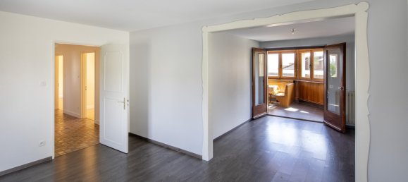 3 غرف نوم منزل في Barr, France رقم 248683 6