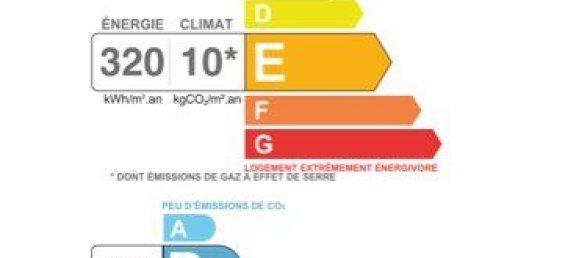 5 Schlafzimmer Haus in Leucate, France, Nr. 336155 3