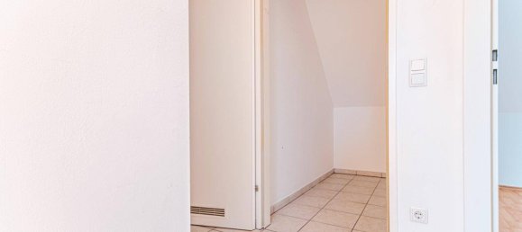 Квартира с 2 комнатами в Рудольфсхайм-Фунфхаус, Австрия № 220612 12