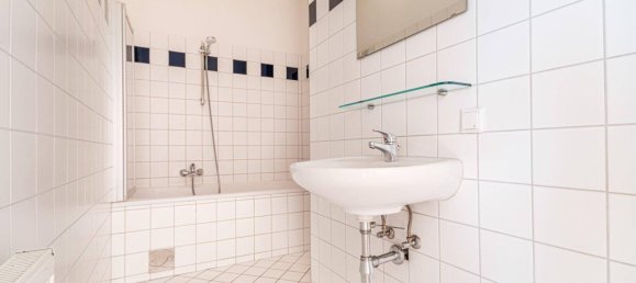 Квартира с 2 комнатами в Рудольфсхайм-Фунфхаус, Австрия № 220612 10