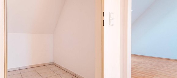 Квартира с 2 комнатами в Рудольфсхайм-Фунфхаус, Австрия № 220612 13