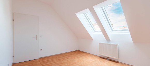 Квартира с 2 комнатами в Рудольфсхайм-Фунфхаус, Австрия № 220612 6