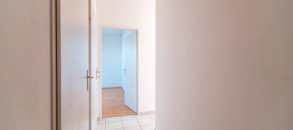 Квартира с 2 комнатами в Рудольфсхайм-Фунфхаус, Австрия № 220612 14