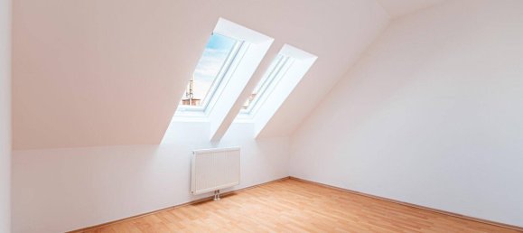 Квартира с 2 комнатами в Рудольфсхайм-Фунфхаус, Австрия № 220612 4