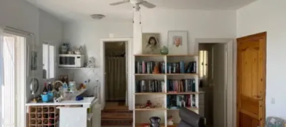 5 bedrooms House in Calpe, Spain No. 176935 8