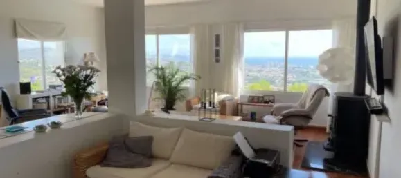 5 bedrooms House in Calpe, Spain No. 176935 4