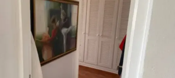 5 bedrooms House in Calpe, Spain No. 176935 7