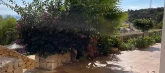 5 bedrooms House in Calpe, Spain No. 176935 15