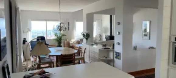 5 bedrooms House in Calpe, Spain No. 176935 5