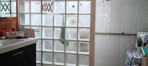 Дом с 5 спальнями в Боннар, Франция № 354414 8