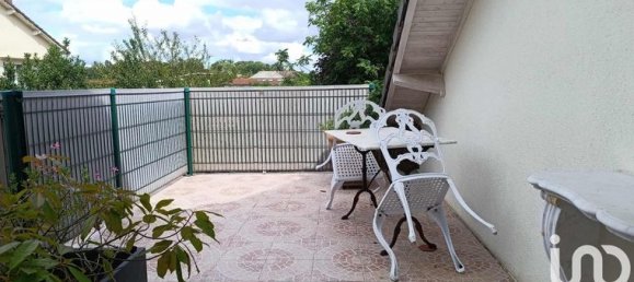 Дом с 5 спальнями в Боннар, Франция № 354414 11