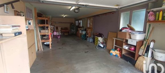 Дом с 5 спальнями в Боннар, Франция № 354414 19