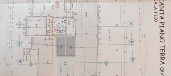 Entrepôt à Fai della Paganella, Italy 360m² No. 169101 28