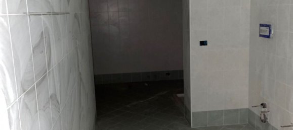 Entrepôt à Fai della Paganella, Italy 360m² No. 169101 16