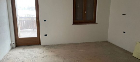Entrepôt à Fai della Paganella, Italy 360m² No. 169101 13