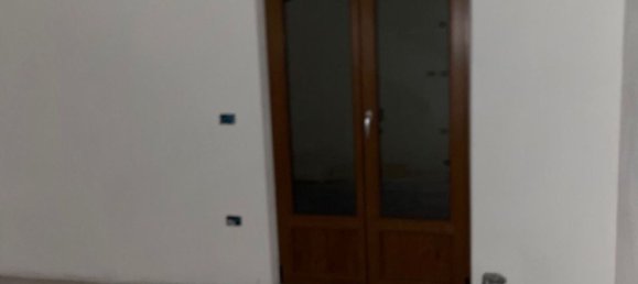 Entrepôt à Fai della Paganella, Italy 360m² No. 169101 15