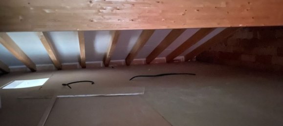 Entrepôt à Fai della Paganella, Italy 360m² No. 169101 20