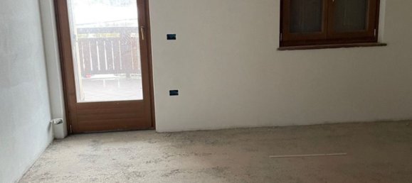 Entrepôt à Fai della Paganella, Italy 360m² No. 169101 14