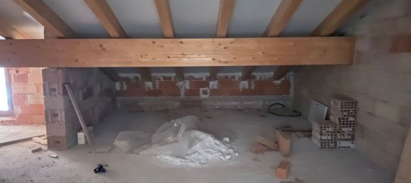 Entrepôt à Fai della Paganella, Italy 360m² No. 169101 19