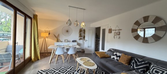 Casa de 3 dormitorios en Nimes, France No. 355683 6