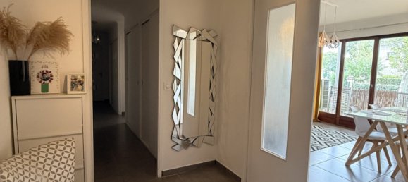 Casa de 3 dormitorios en Nimes, France No. 355683 8