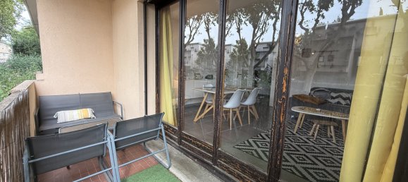 Casa de 3 dormitorios en Nimes, France No. 355683 5