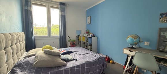 Casa de 3 dormitorios en Nimes, France No. 355683 14