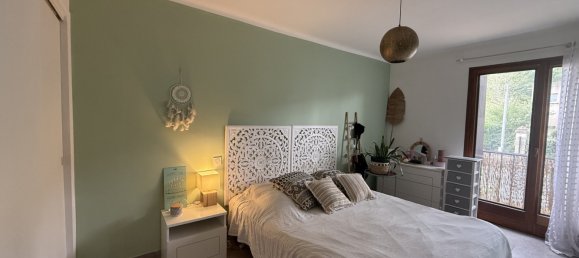 Casa de 3 dormitorios en Nimes, France No. 355683 12