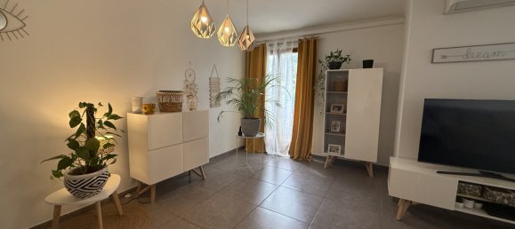 Casa de 3 dormitorios en Nimes, France No. 355683 7