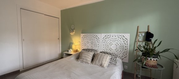 Casa de 3 dormitorios en Nimes, France No. 355683 13