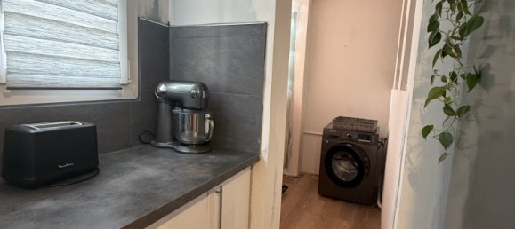 Casa de 3 dormitorios en Nimes, France No. 355683 10