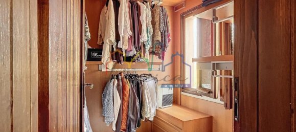 Вилла с 3 спальнями в Масса, Италия № 41505 13