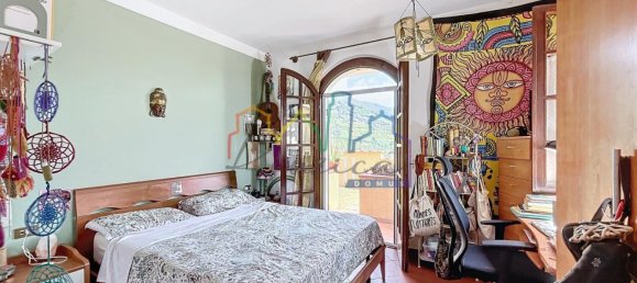 Вилла с 3 спальнями в Масса, Италия № 41505 10