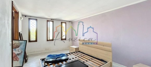 Вилла с 3 спальнями в Масса, Италия № 41505 17