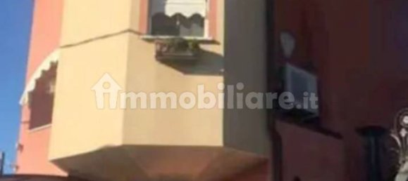 3 bedrooms Apartment in Grisignano di Zocco, Italy No. 206487 12