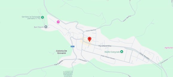 3 bedrooms Apartment in Grisignano di Zocco, Italy No. 206487 13