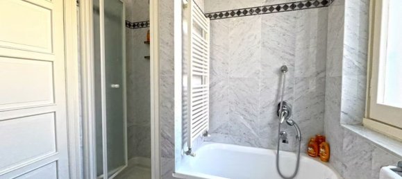 6-Zimmer Wohnung in Rapallo, Italy, Nr. 62741 2