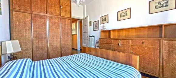 6-Zimmer Wohnung in Rapallo, Italy, Nr. 62741 37