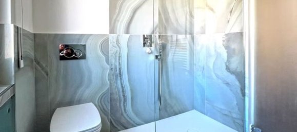 6-Zimmer Wohnung in Rapallo, Italy, Nr. 62741 39