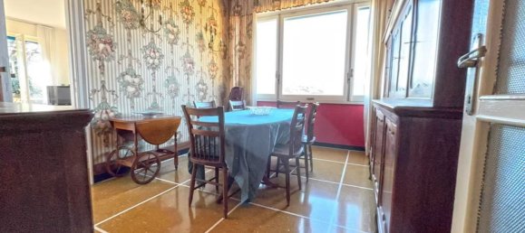 6-Zimmer Wohnung in Rapallo, Italy, Nr. 62741 21