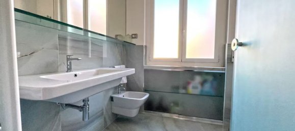 6-Zimmer Wohnung in Rapallo, Italy, Nr. 62741 34