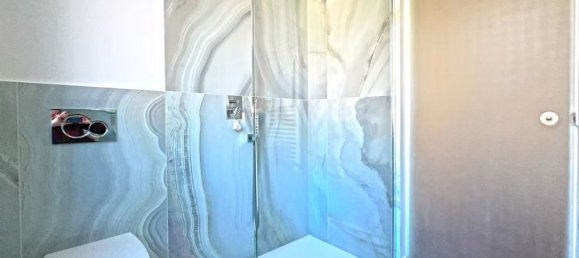 6-Zimmer Wohnung in Rapallo, Italy, Nr. 62741 40