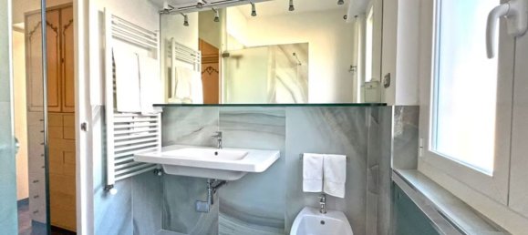6-Zimmer Wohnung in Rapallo, Italy, Nr. 62741 38