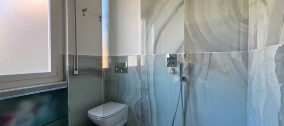 6-Zimmer Wohnung in Rapallo, Italy, Nr. 62741 43