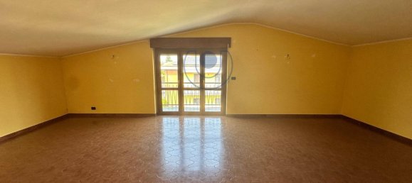 13 bedrooms Villa in Caselle Torinese, Italy No. 326857 26