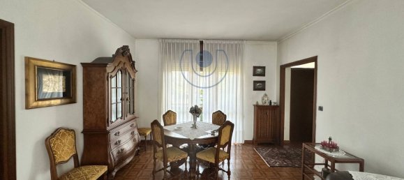 13 bedrooms Villa in Caselle Torinese, Italy No. 326857 9